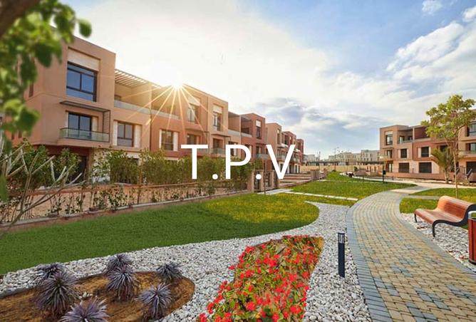 8281916 - الصورة الرئيسية للعقار