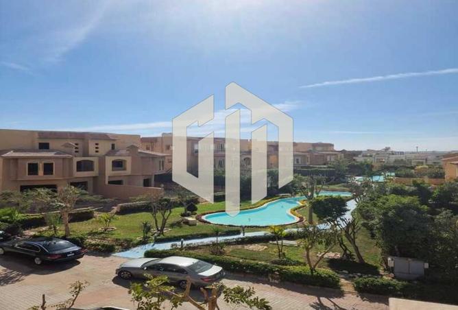 8073284 - Property Main Image