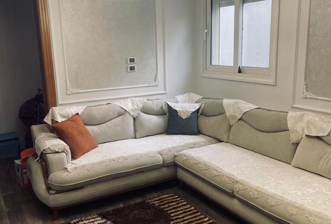 8445837 - Property Image 2