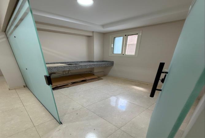 7900327 - Property Image 3