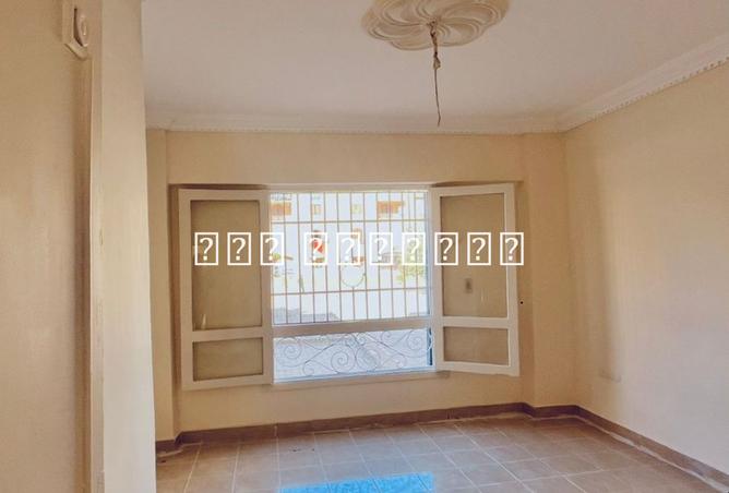 8452120 - Property Image 3