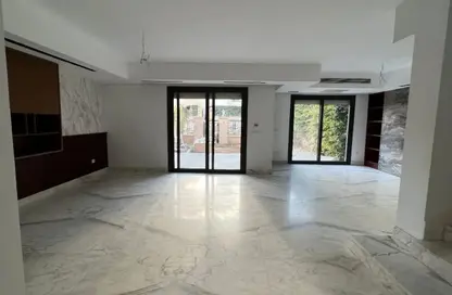 تاون هاوس - 4 غرف نوم - 4 حمامات للبيع في ميفيدا - كمبوندات التجمع الخامس - التجمع الخامس - مدينة القاهرة الجديدة - القاهرة