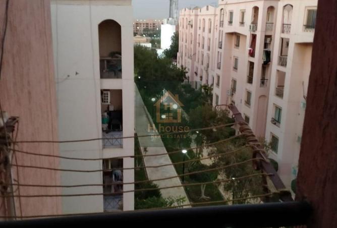 8477116 - Property Image 3