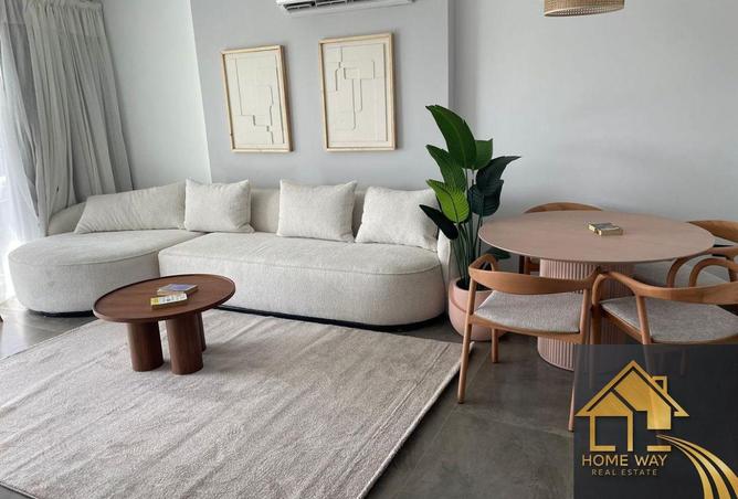 8190598 - الصورة الرئيسية للعقار