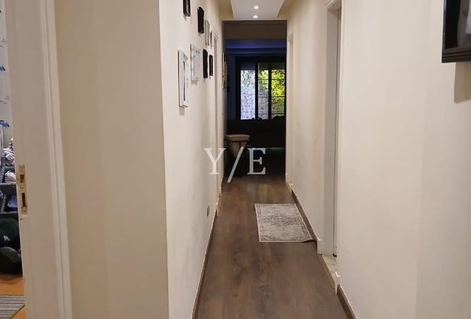 7930756 - Property Image 3
