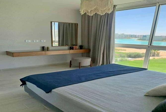 7975504 - Property Image 2