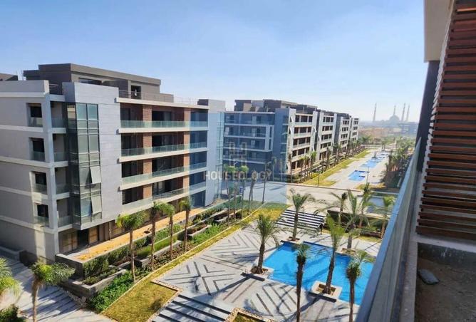 8439456 - Property Main Image