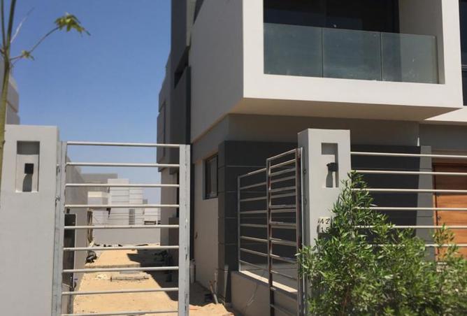 7949047 - صورة العقار 3