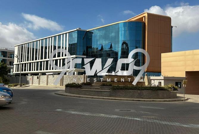 8173446 - الصورة الرئيسية للعقار