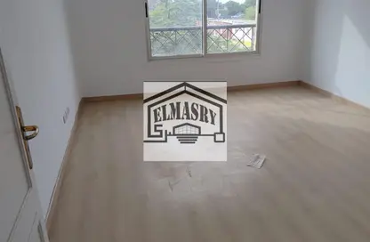 Villa - 5 Bedrooms - 4 Bathrooms for rent in El Rehab Extension - Al Rehab - New Cairo City - Cairo Villa - 5 Bedrooms - 4 Bathrooms for rent in El Rehab Extension - Al Rehab - New Cairo City - Cairo