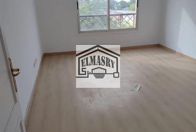 8364546 - Property Main Image