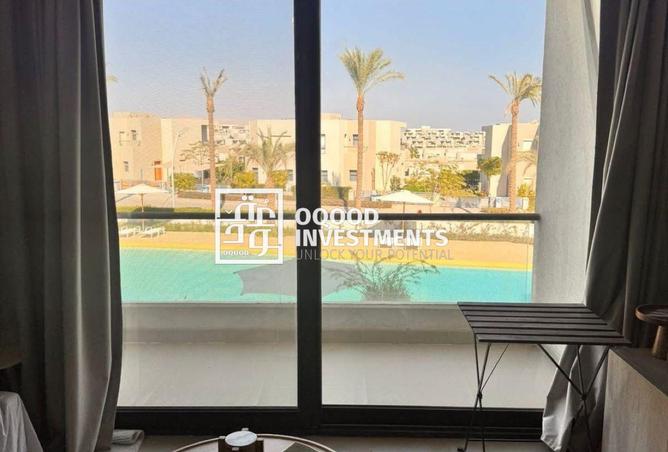 8137605 - Property Image 2