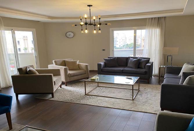 8506140 - Property Image 2