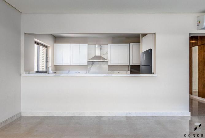 8477008 - Property Image 2