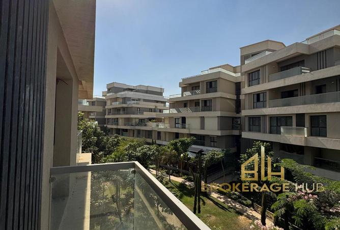 8210688 - Property Image 3