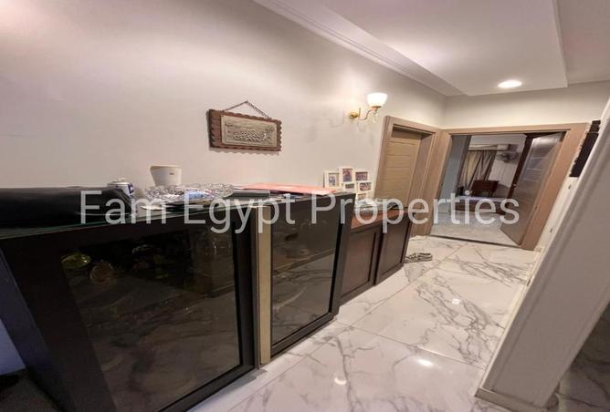 7934149 - Property Image 3