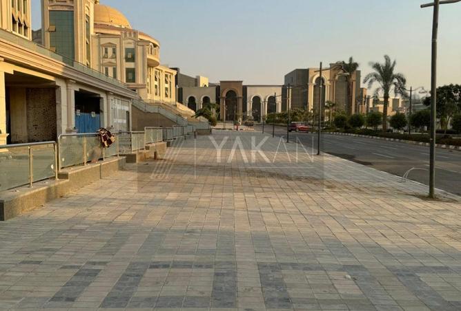 8034629 - الصورة الرئيسية للعقار