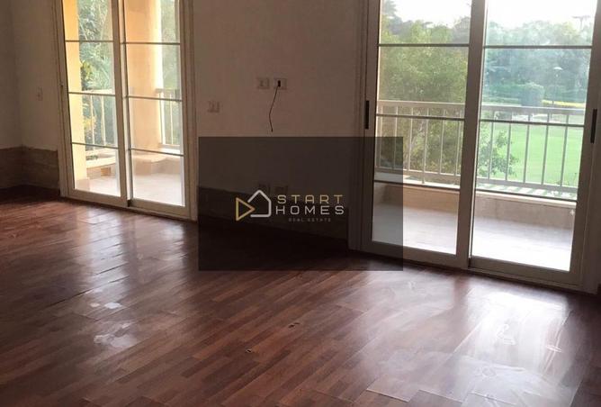 8249667 - Property Image 3