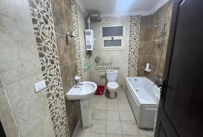 8275669 - Property Main Image