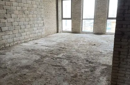 مساحات مكتبية - استوديو - 2 حمامات للايجار في ميفيدا - كمبوندات التجمع الخامس - التجمع الخامس - مدينة القاهرة الجديدة - القاهرة