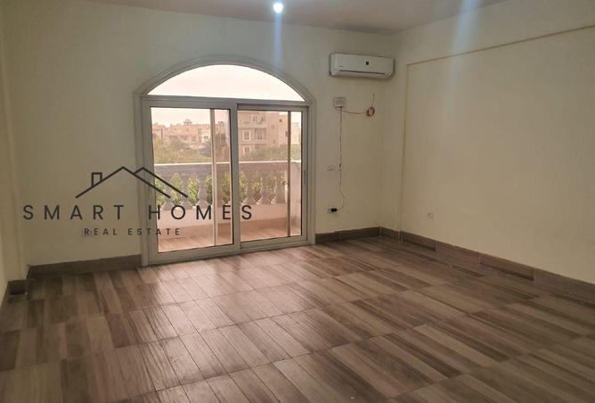 8373697 - الصورة الرئيسية للعقار