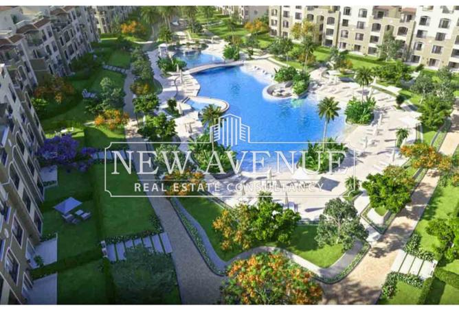 8086597 - Property Image 2