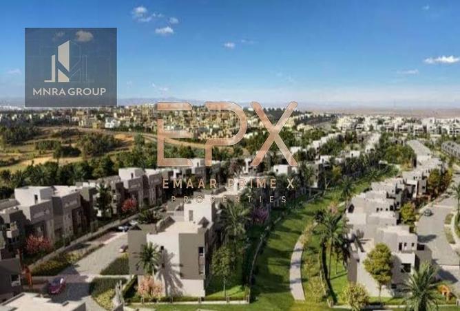 5798681 - صورة العقار 2