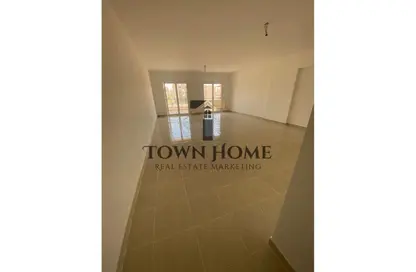 شقة - 3 غرف نوم - 3 حمامات للايجار في امتداد الرحاب - الرحاب - مدينة القاهرة الجديدة - القاهرة