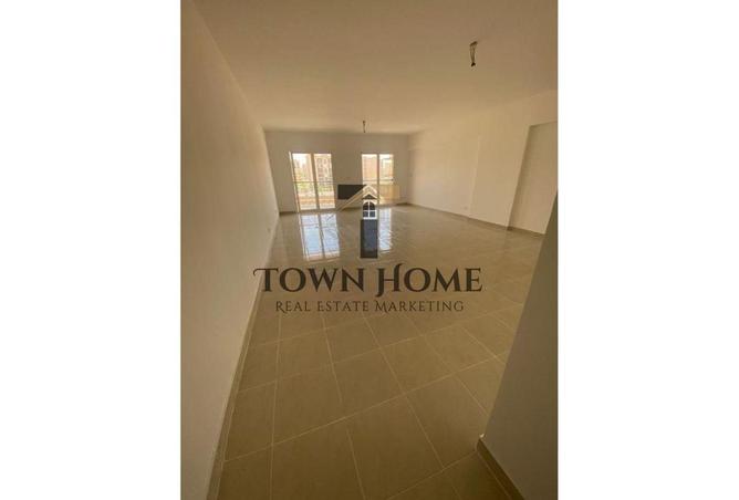 8468785 - الصورة الرئيسية للعقار