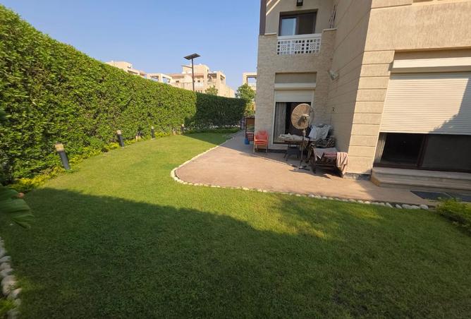 8055070 - صورة العقار 2