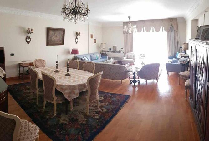 7064554 - الصورة الرئيسية للعقار