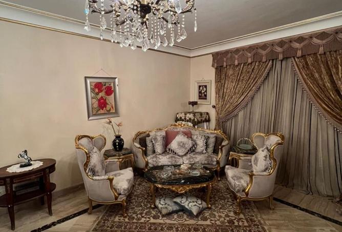 8396232 - الصورة الرئيسية للعقار