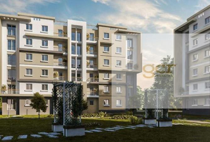 8191268 - الصورة الرئيسية للعقار