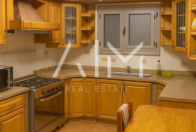 8378359 - Property Image 3