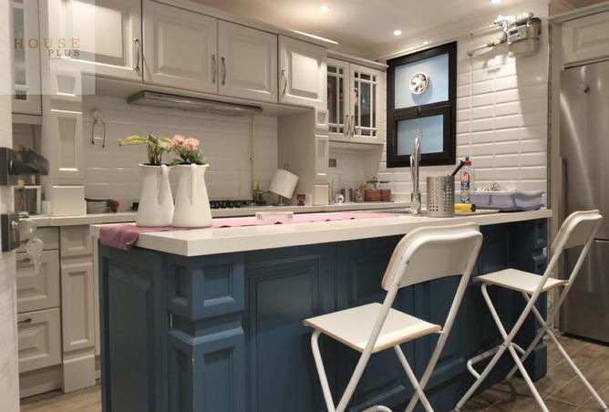 8221723 - صورة العقار 3