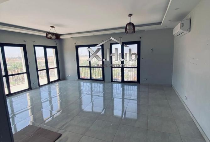 8183270 - Property Main Image