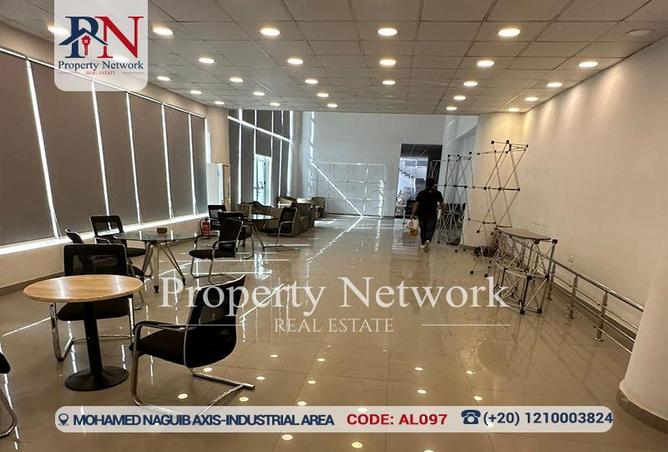 8022655 - الصورة الرئيسية للعقار