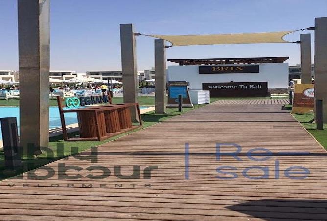 7299942 - صورة العقار 2