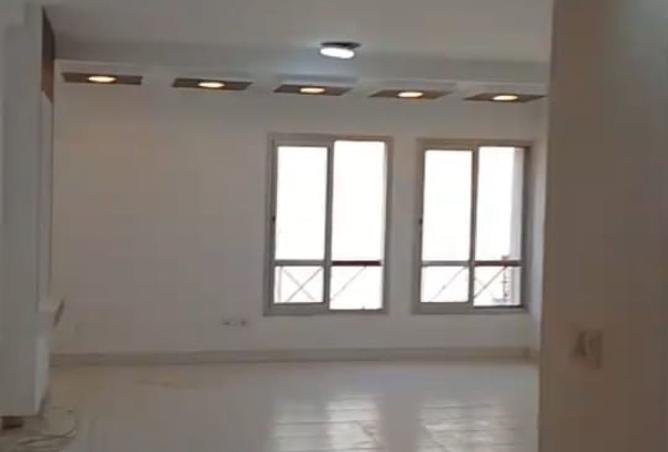 7915399 - الصورة الرئيسية للعقار