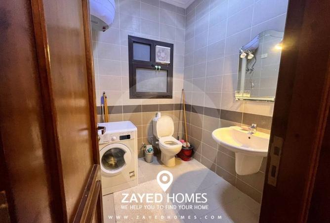 8056239 - Property Image 3