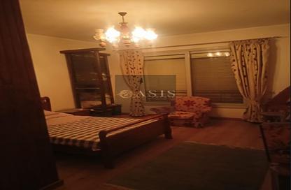 Apartment - 3 Bedrooms - 3 Bathrooms for sale in Palm Parks   Palm Hills - South Dahshur Link - 6 October City - Giza
