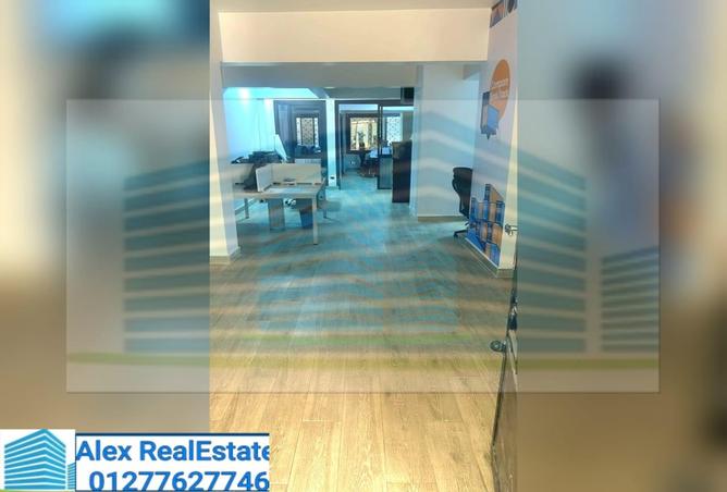 7744065 - Property Main Image