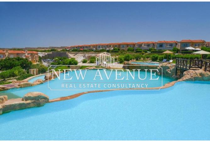 8325229 - صورة العقار 2