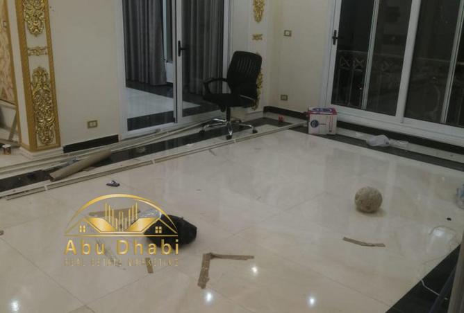 8351111 - صورة العقار 2