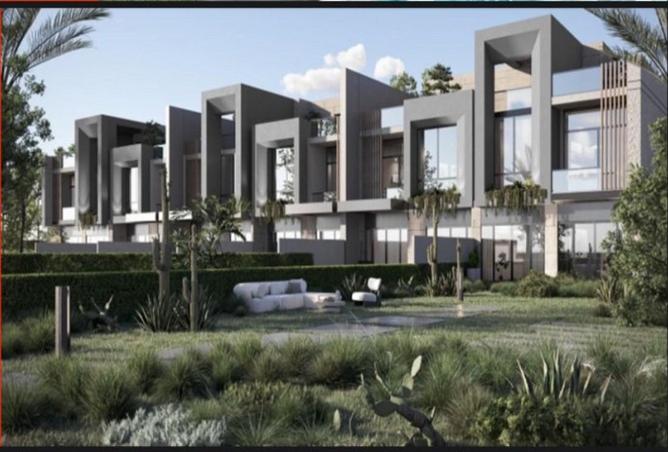 8358785 - صورة العقار 3