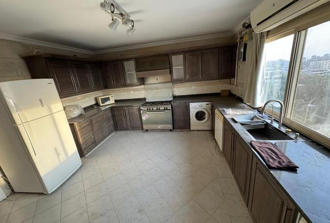 8364437 - صورة العقار 3