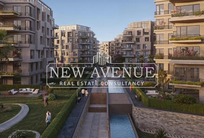 8338720 - الصورة الرئيسية للعقار