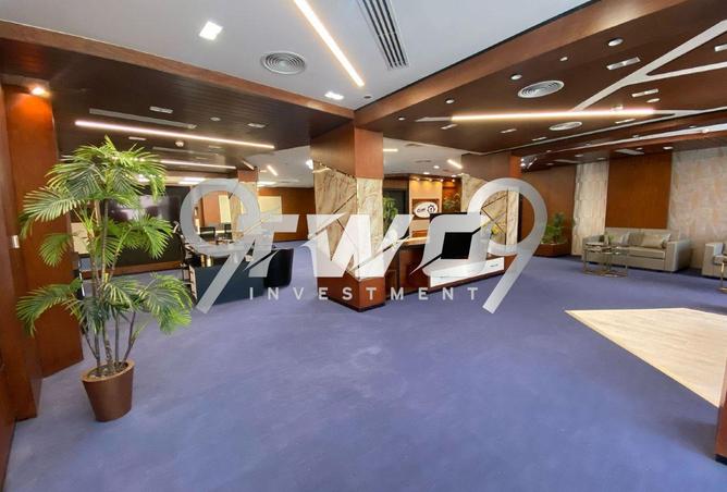 7925839 - صورة العقار 2