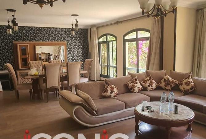 8544800 - Property Image 2