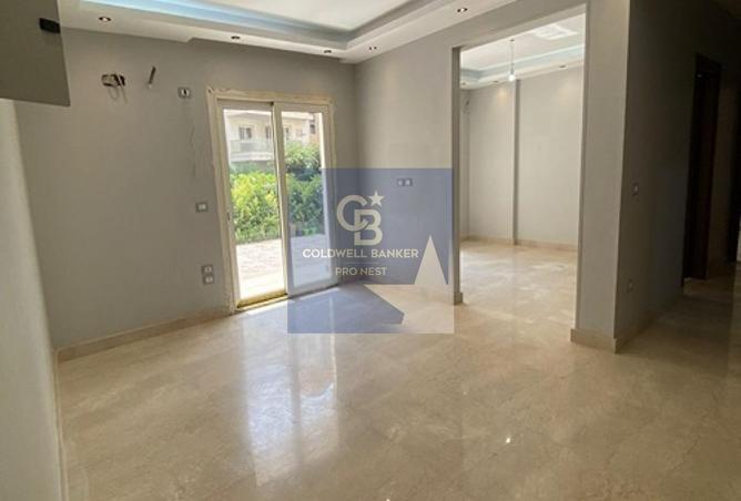 7934713 - صورة العقار 3